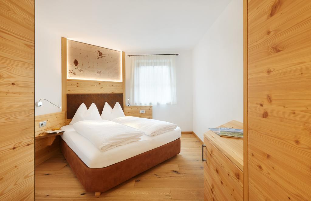 Apartments Oberpichlhof Olang Zewnętrze zdjęcie